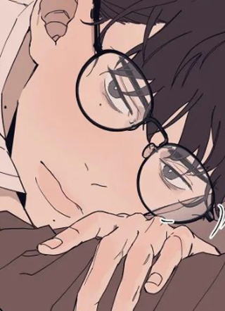 时尚跑道 截图1